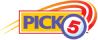 Pick 5 (Midday)
