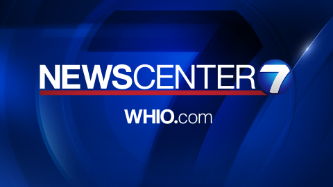 Some RushCard holders can't access accounts – WHIO TV 7 and ...