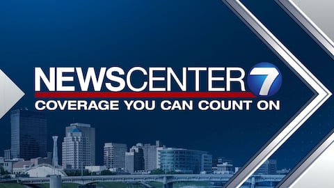 This website is unavailable in your location. – WHIO TV 7 and WHIO Radio