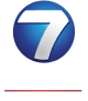 WHIO TV 7 and WHIO Radio