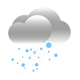 Drifting Snow / Windy