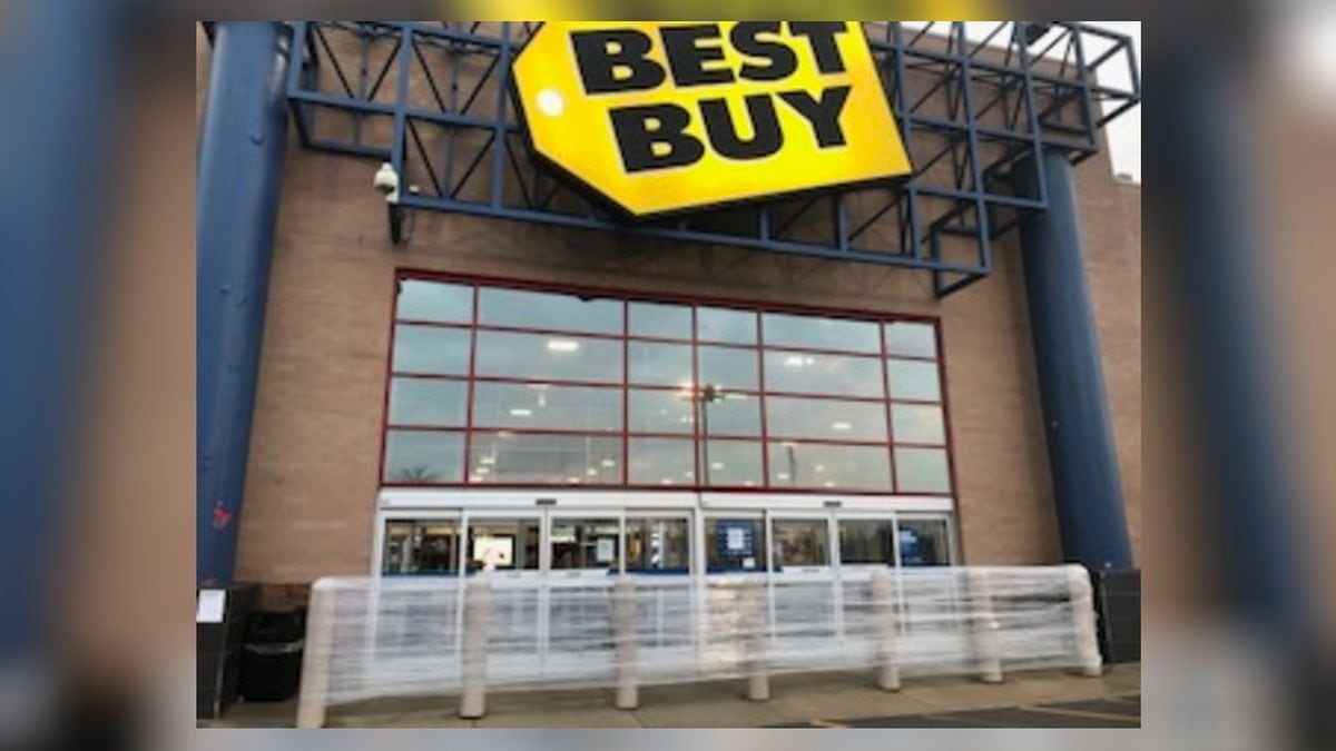 BEST BUY - 3055 SW Cedar Hills Blvd, Beaverton OR - Hours, Directions ... Best buy beavercreek