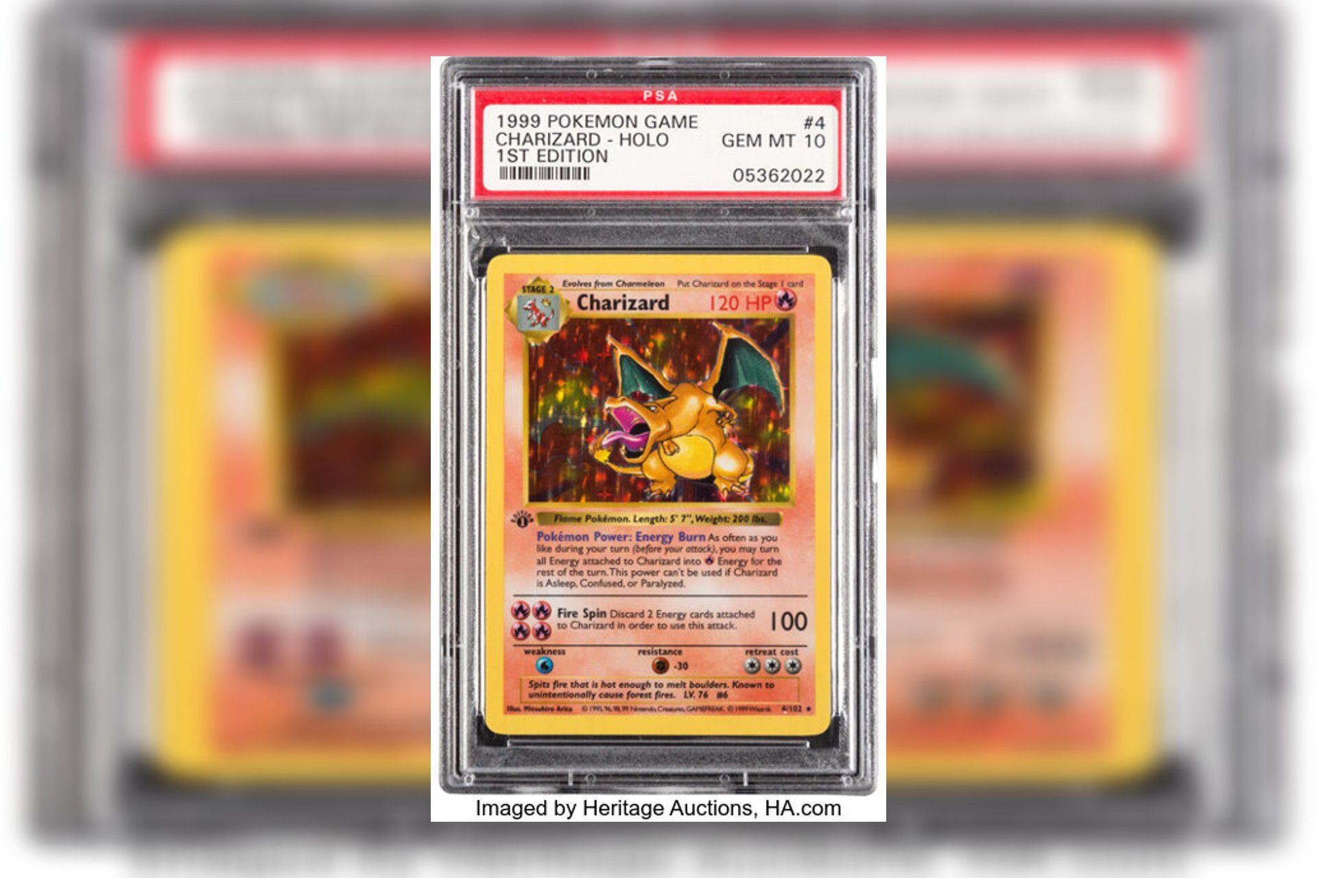 what was first pokemon game or cards Amazon.com: Pokémon 1st/2nd Generation from 1999! Pack of 50 Cards  Guaranteed Holographics and first editions!! No more then 6 energy cards in  each lot unless requesting more! Product ID: 792759981470 : Toys & Games main image 0