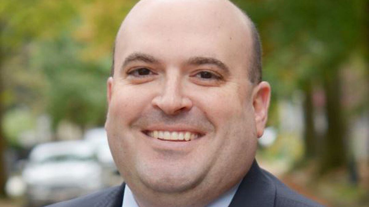 butler county clerk of courts butler county clerk of courts