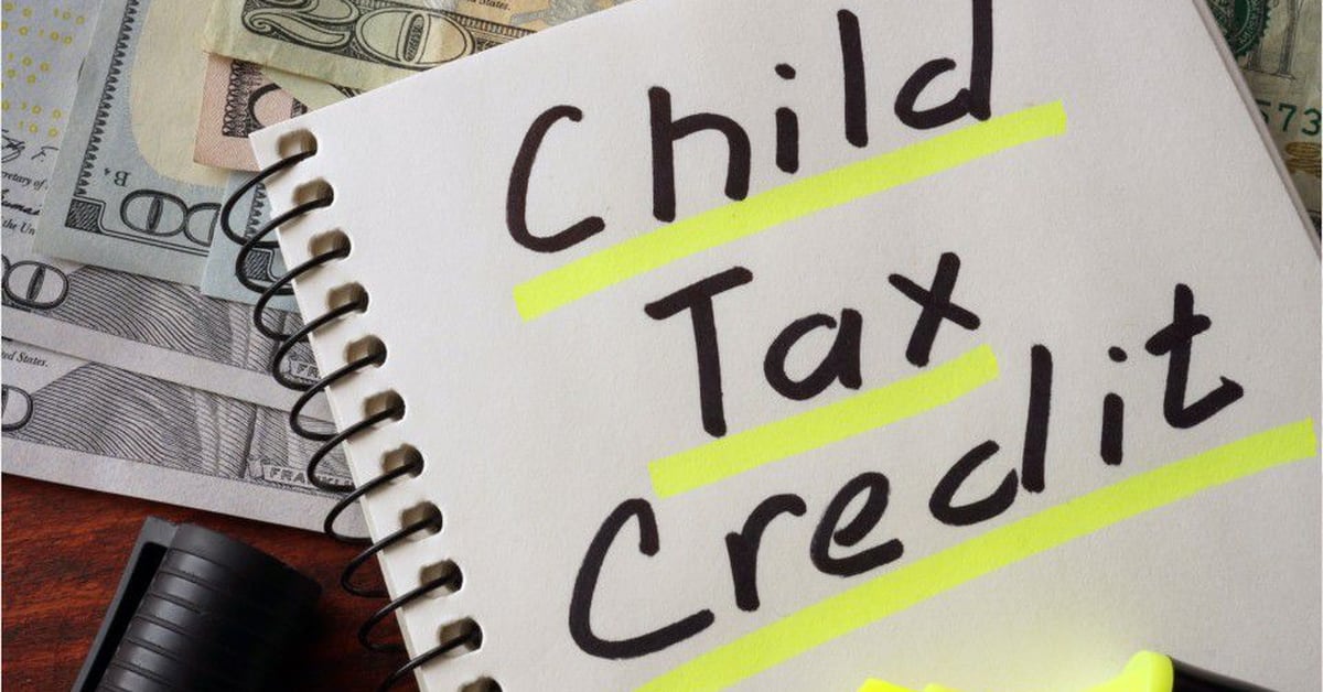 Stimulus update: How and when will parents get $300 monthly child tax credit payment?