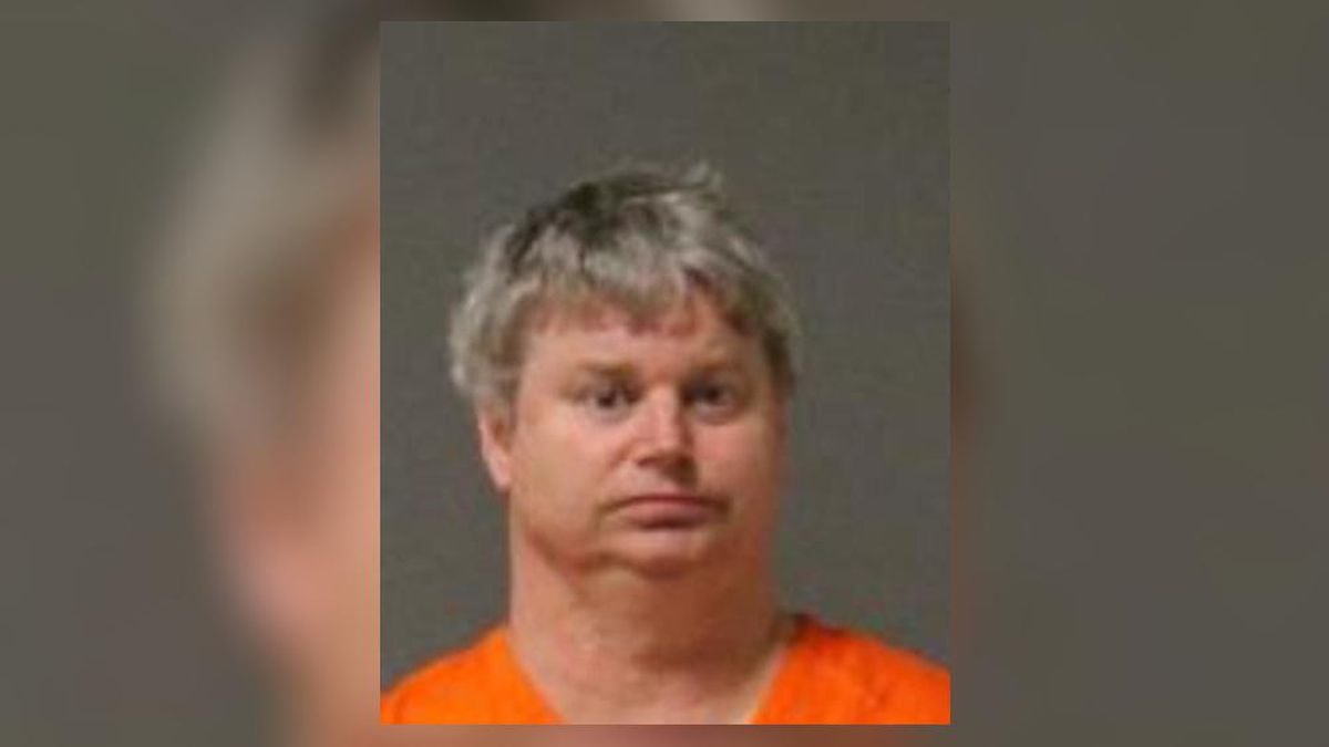 Troy sex offender pleads guilty to making child porn