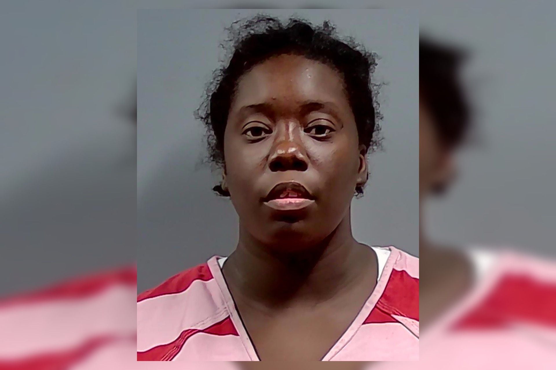 Denise Day's Instagram, Twitter & Facebook on IDCrawl