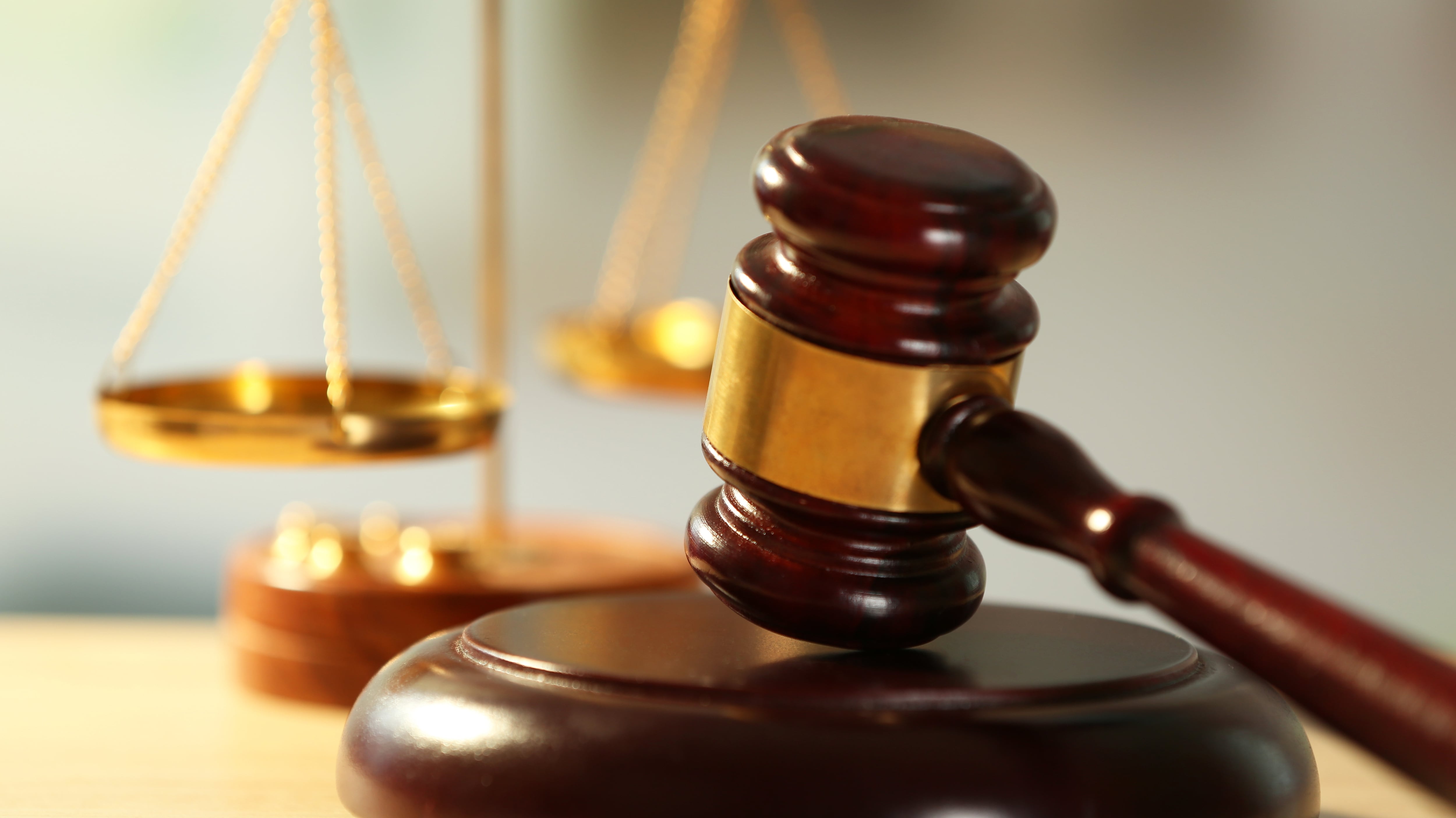 Akron Home Health Aide Indicted in Geauga County Oxycodone Theft Case
