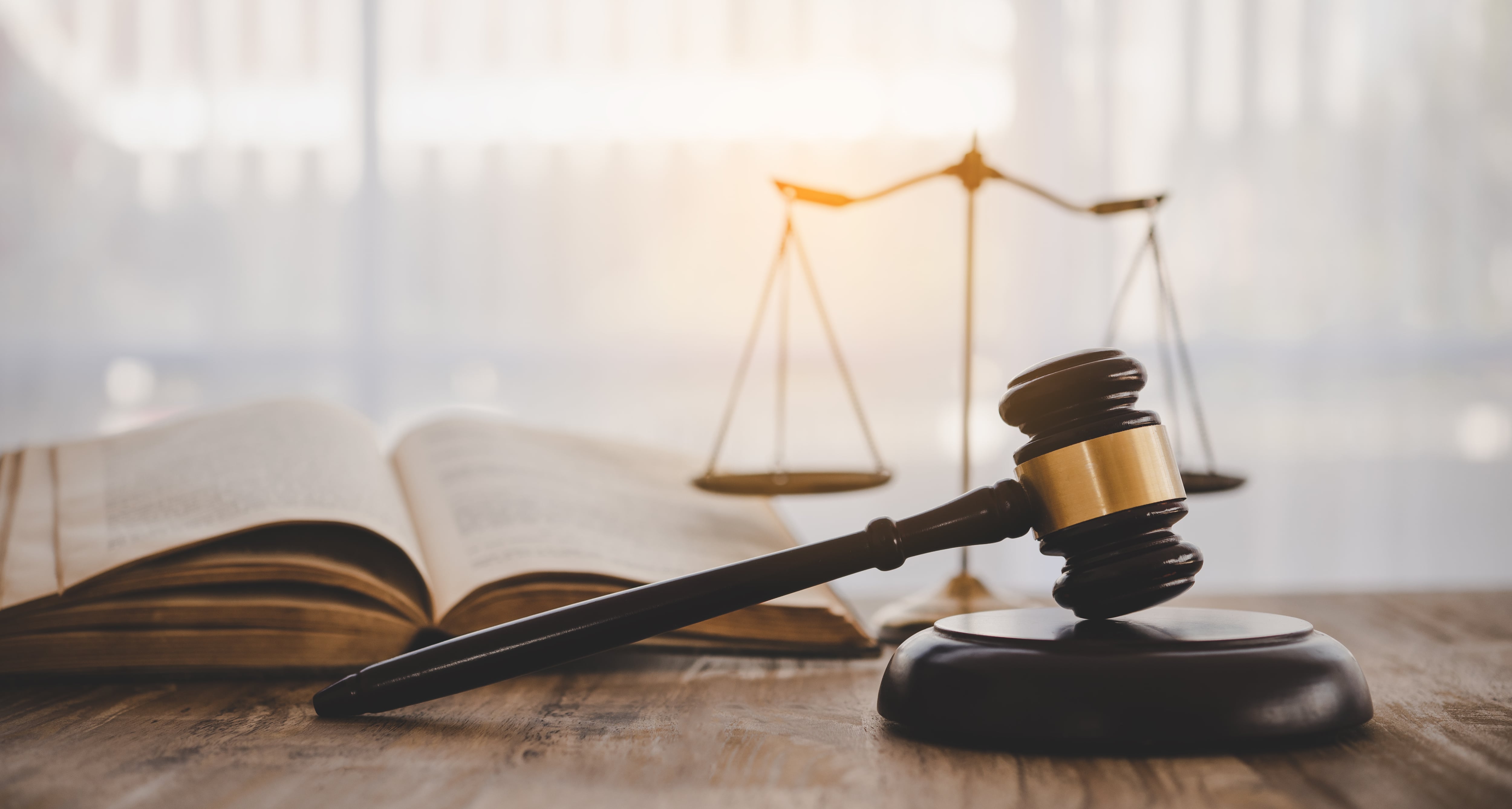 Northern Ohio Man Pleads Guilty in Lyft Driver’s Death