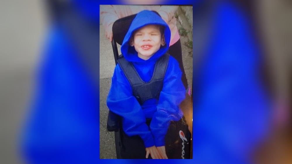 Kendrick’s Lawyers Seek Change Of Venue In Creachbaum Murder Case