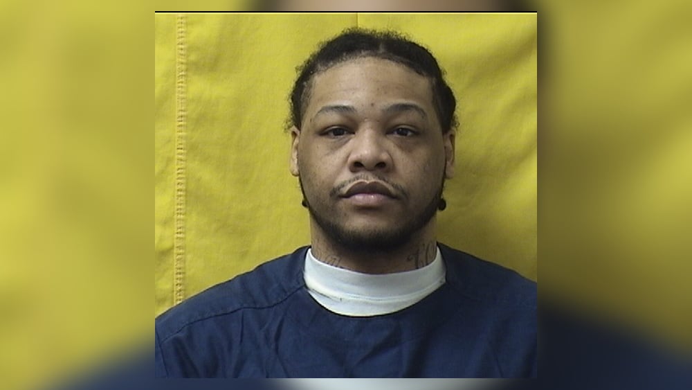 Dayton Murder Conviction Resentencing Ordered Due to Procedural Errors