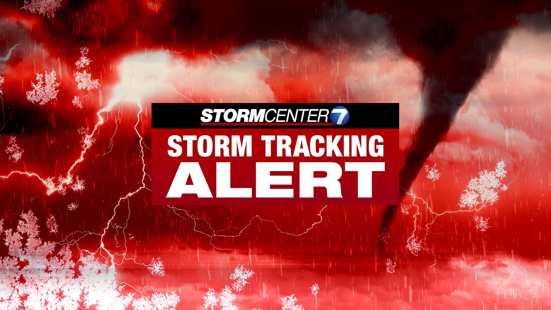 Storm Alert: Widespread Flooding Expected to Grip the Region Throughout the Morning