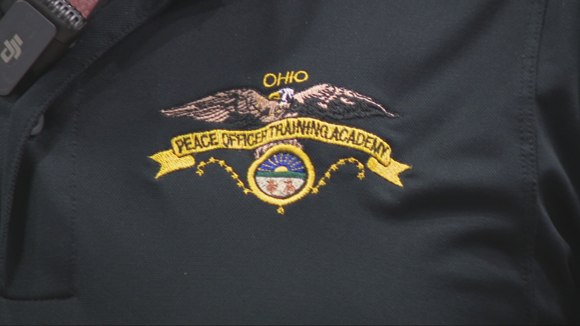 OPOTA Demonstration Shows How Ohio Officers Train for Life-or-Death Scenarios