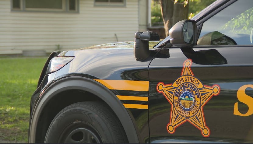 Dayton-Area Agencies Plan Increased Halloween Impaired-Driving Patrols