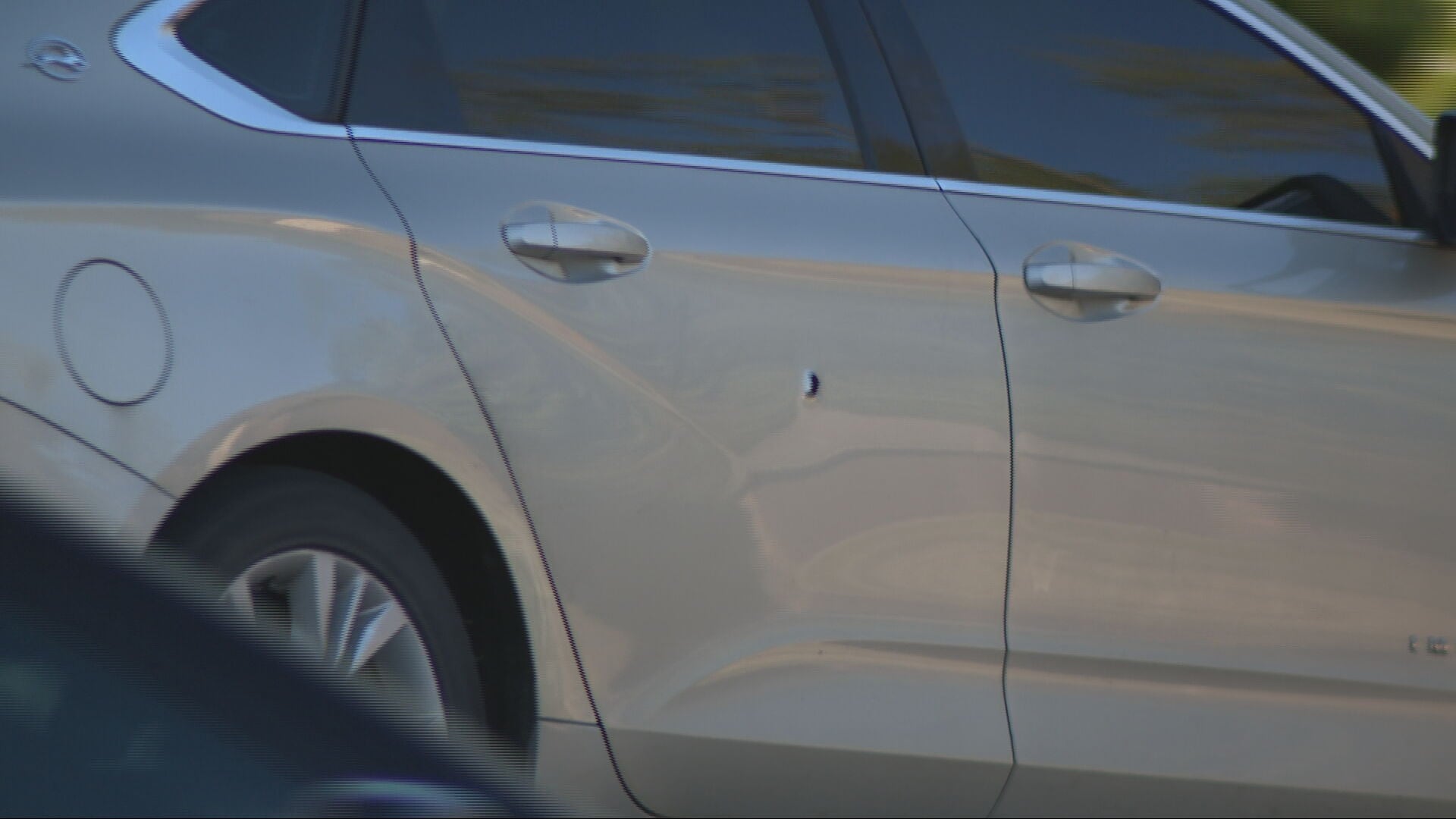 One Man Dead, Another Injured in Trotwood Shooting