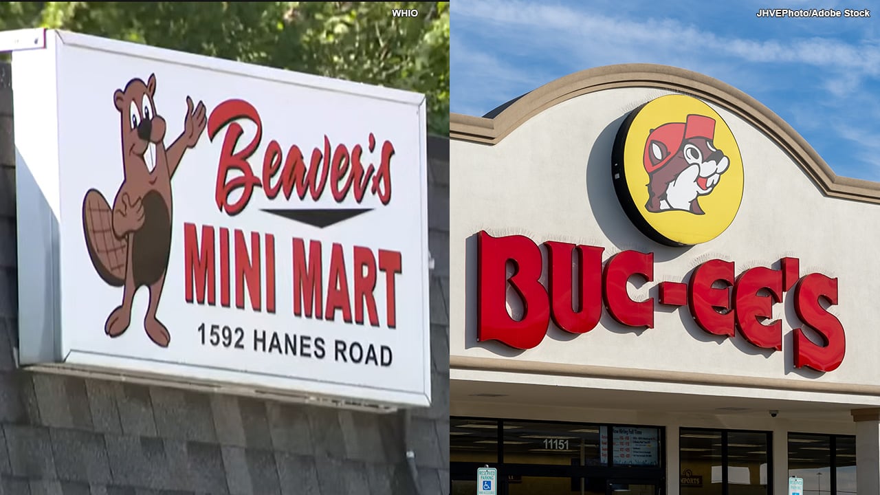 Buc-ee’s Updates Trademark Lawsuit Against Beaver’s Mini Mart