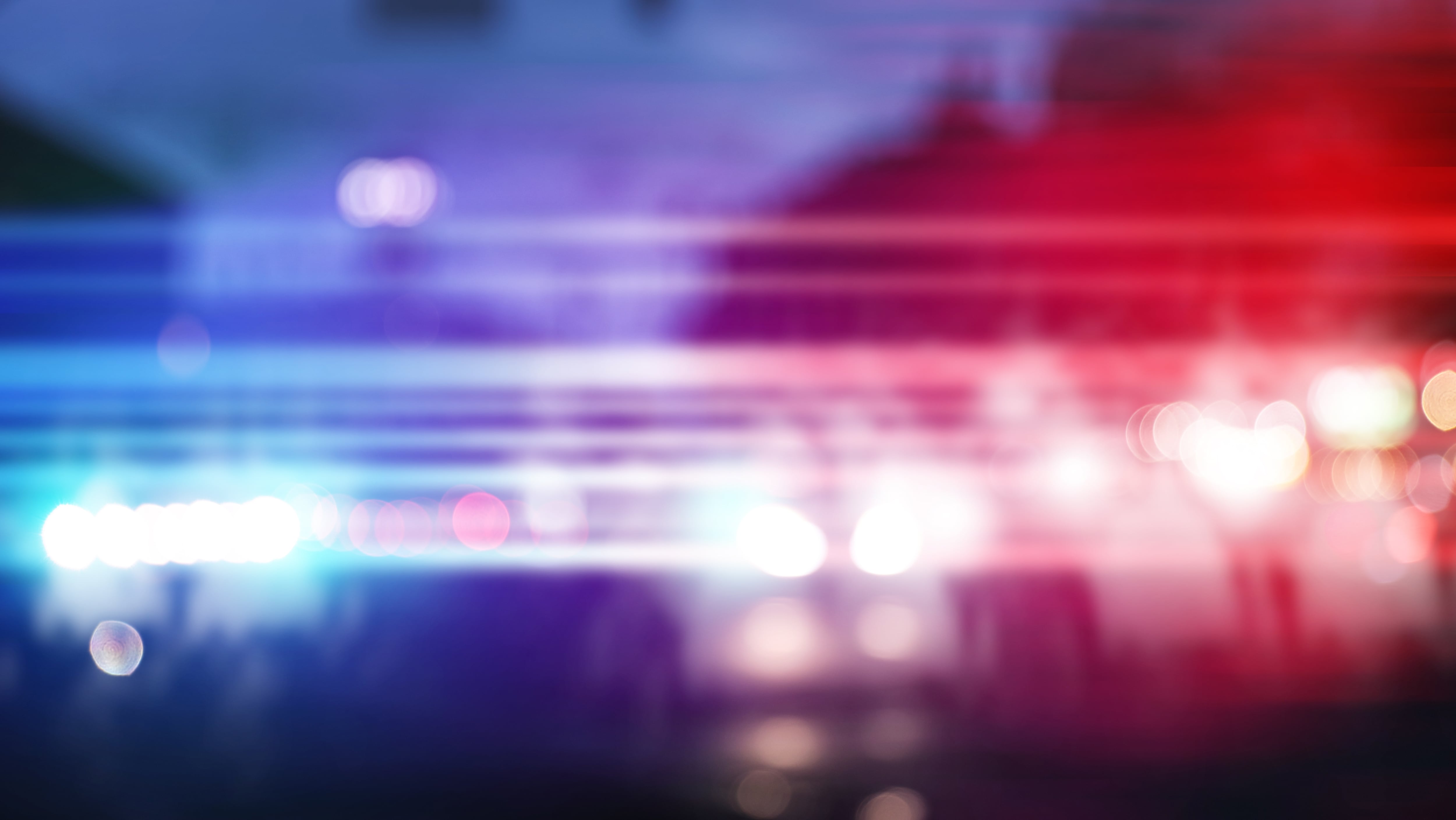 Ohio BCI Investigating Officer-Involved Shooting in Akron
