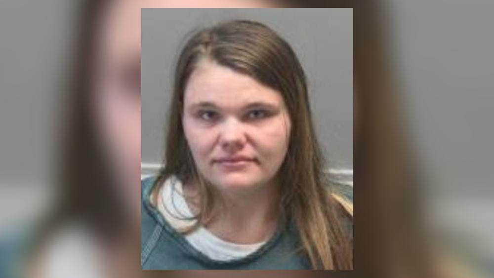 4th person involved in deadly shooting of 65-year-old man learns punishment