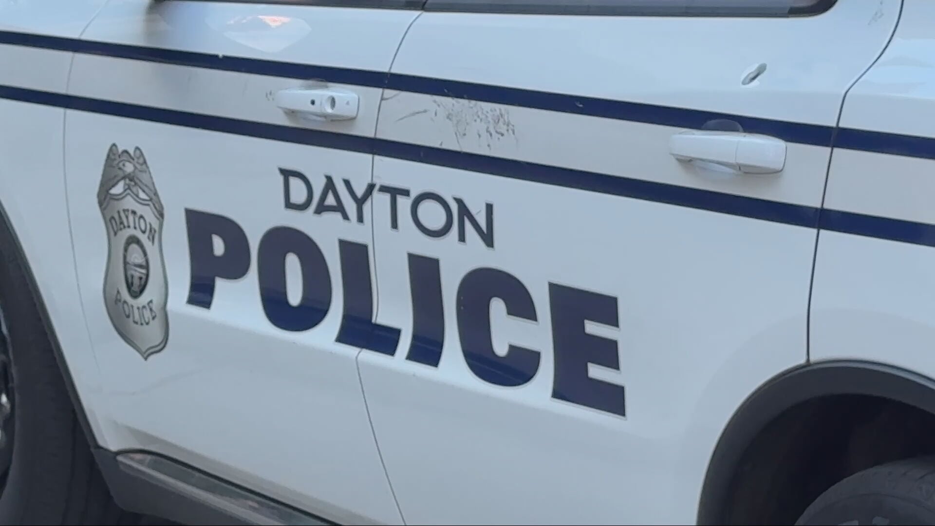 Teen Hospitalized After Returning to Dayton Group Home With Gunshot Wound