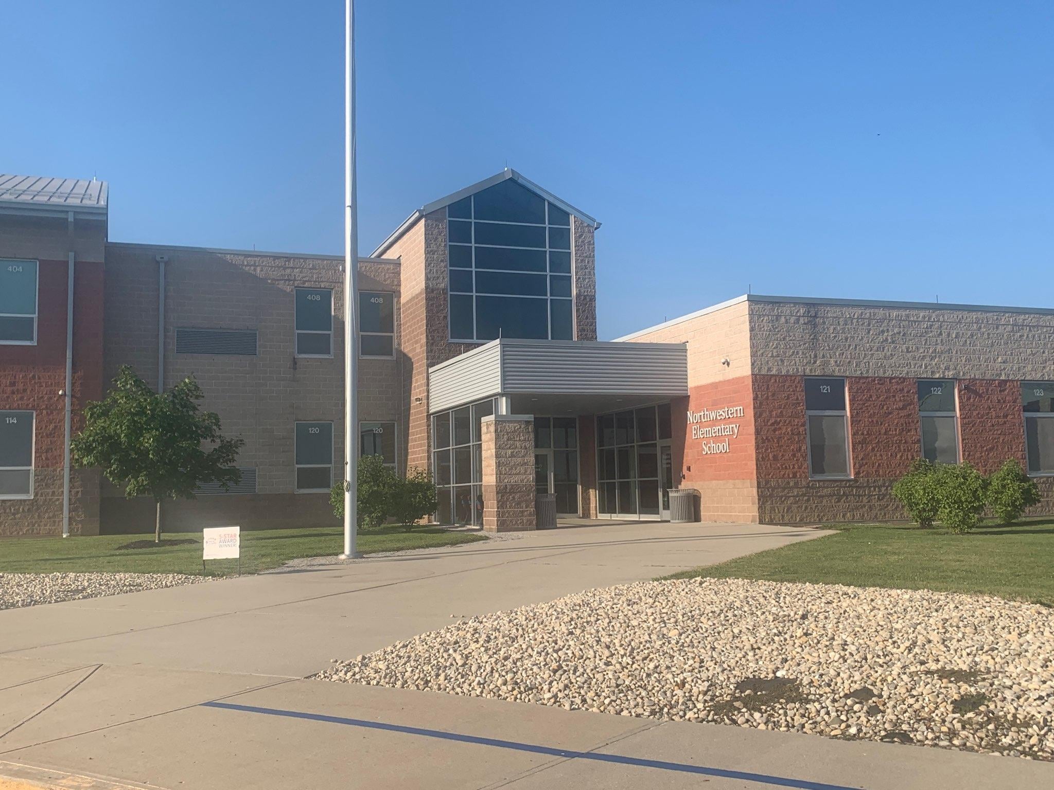Families Distressed Over Cellphone Search at Northwestern Local Schools