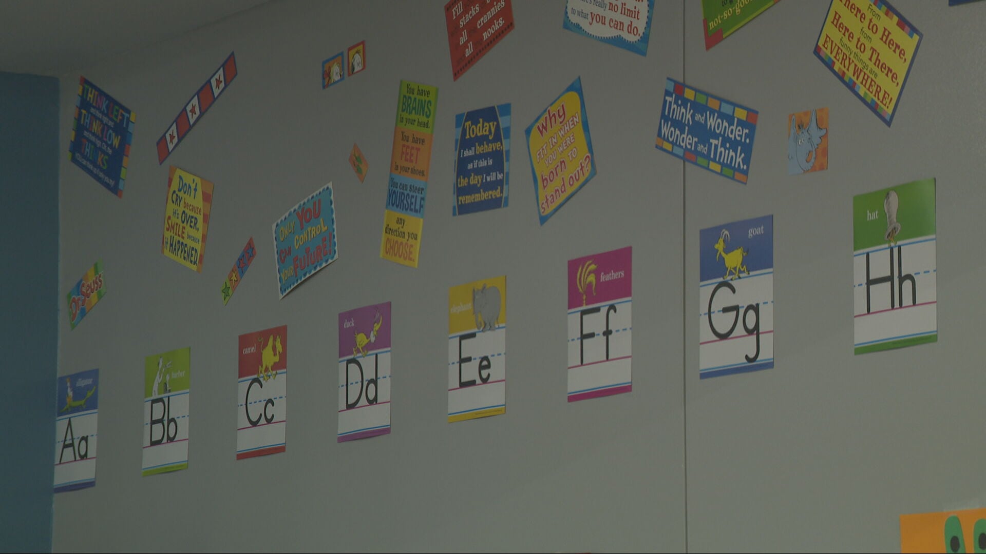 Springfield Growth Drives Rising Demand for Childcare
