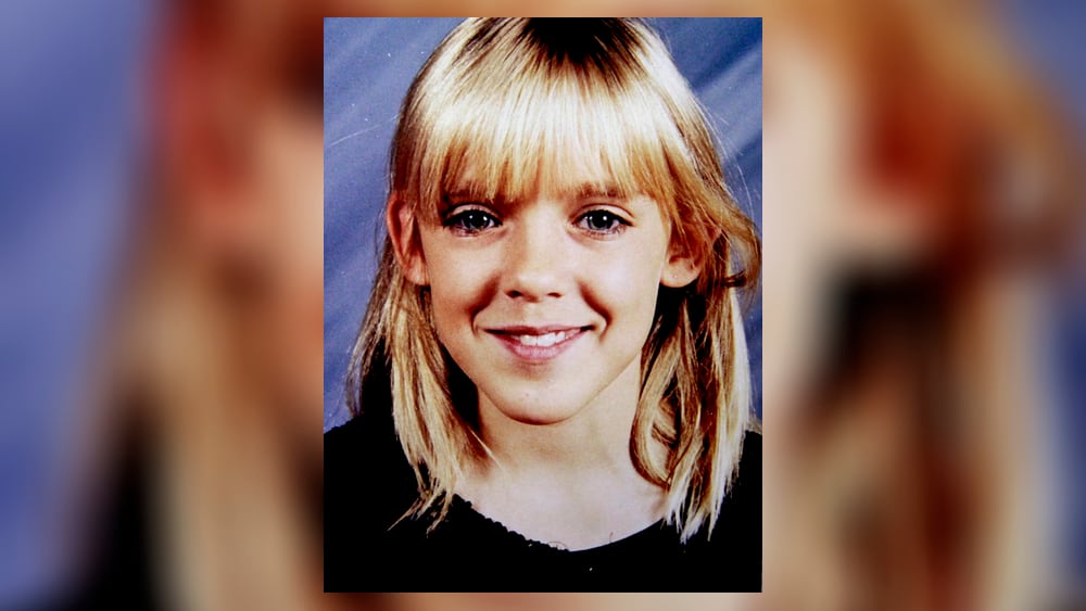 EquuSearch Midwest Continues Search for Erica Baker in Greene County