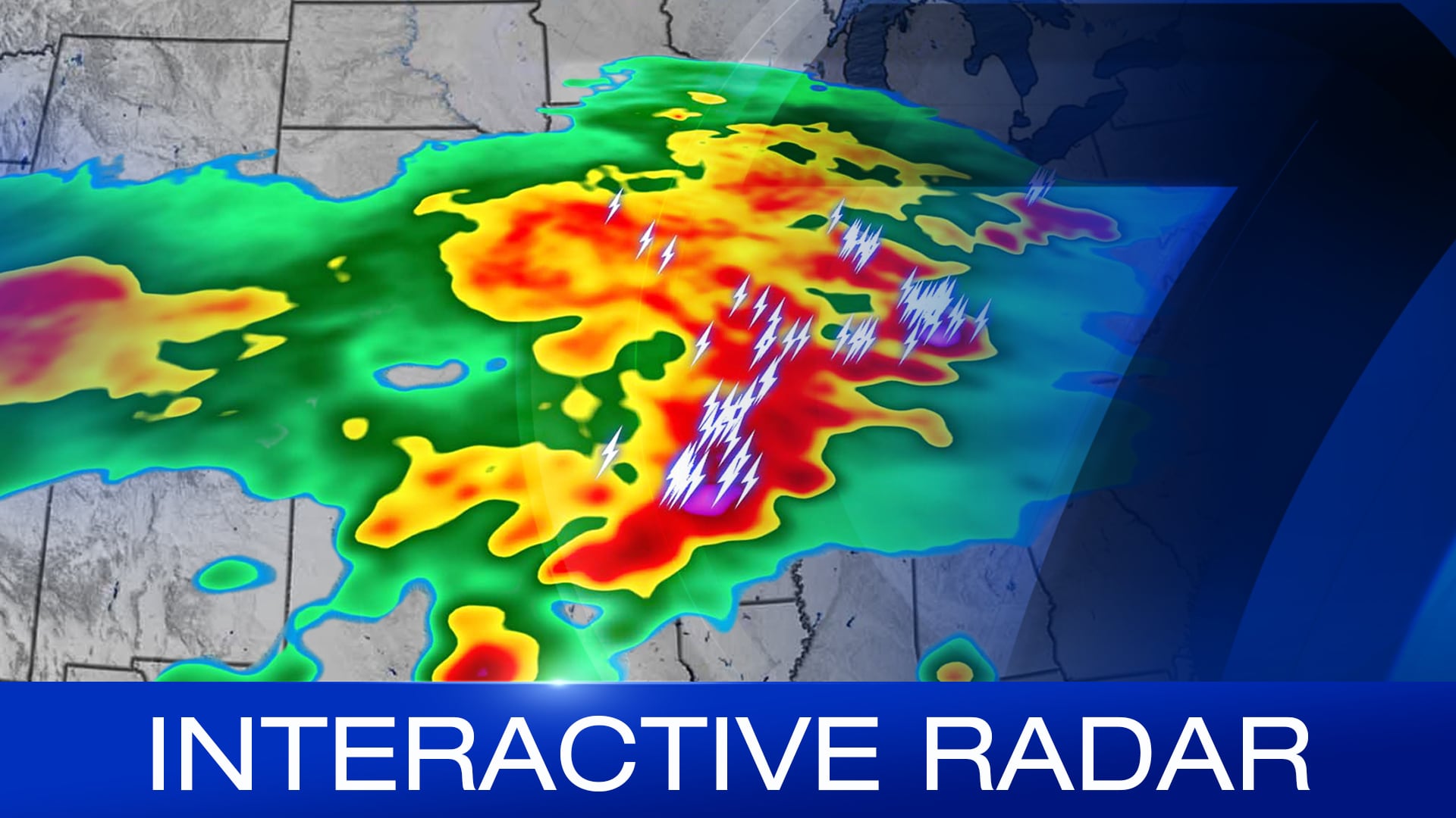 Doppler Radar Enhances Weather Preparedness for Dayton Residents
