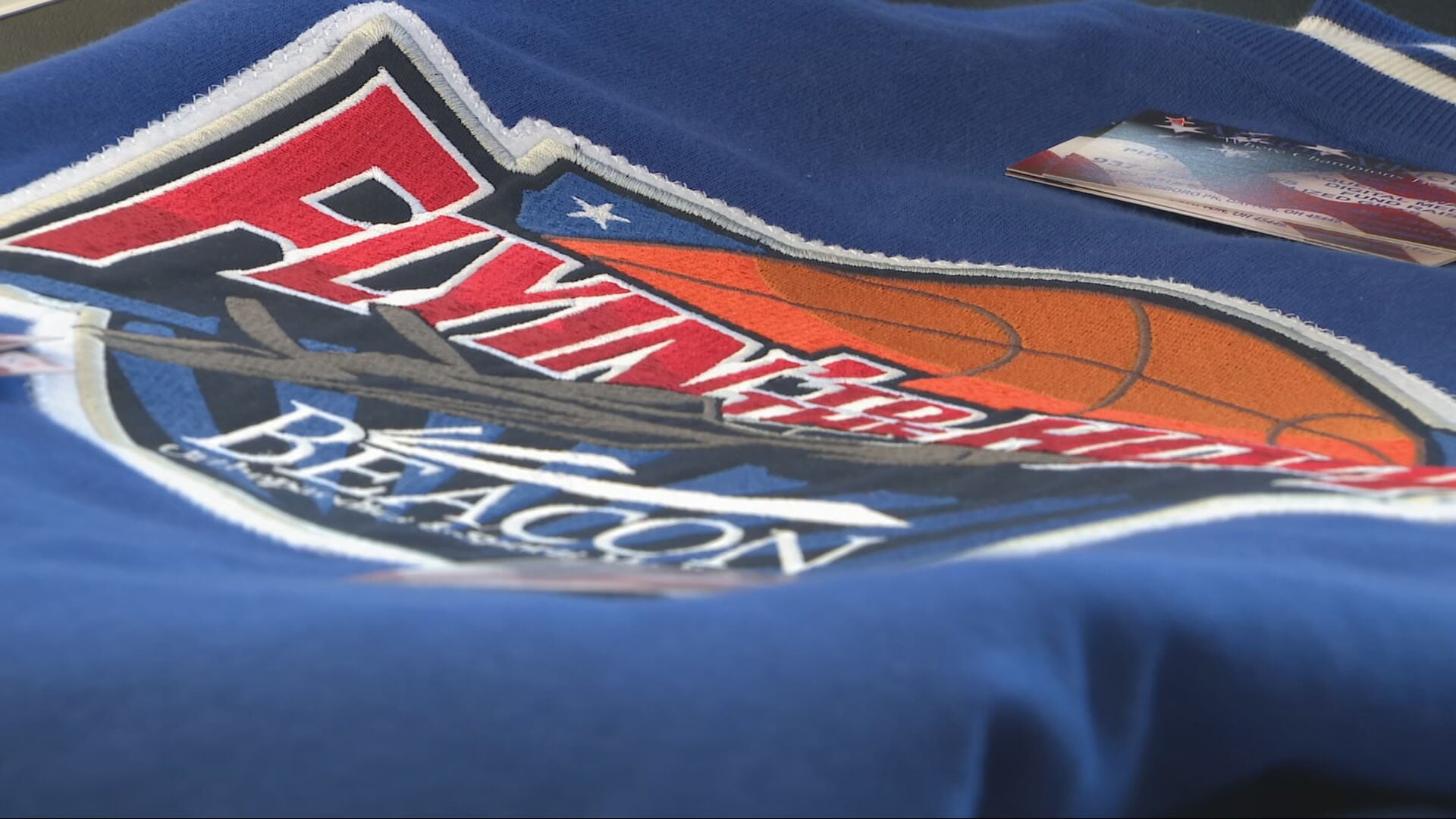 Nine Local High Schools Set for 2027 Flyin’ to the Hoop Invitational