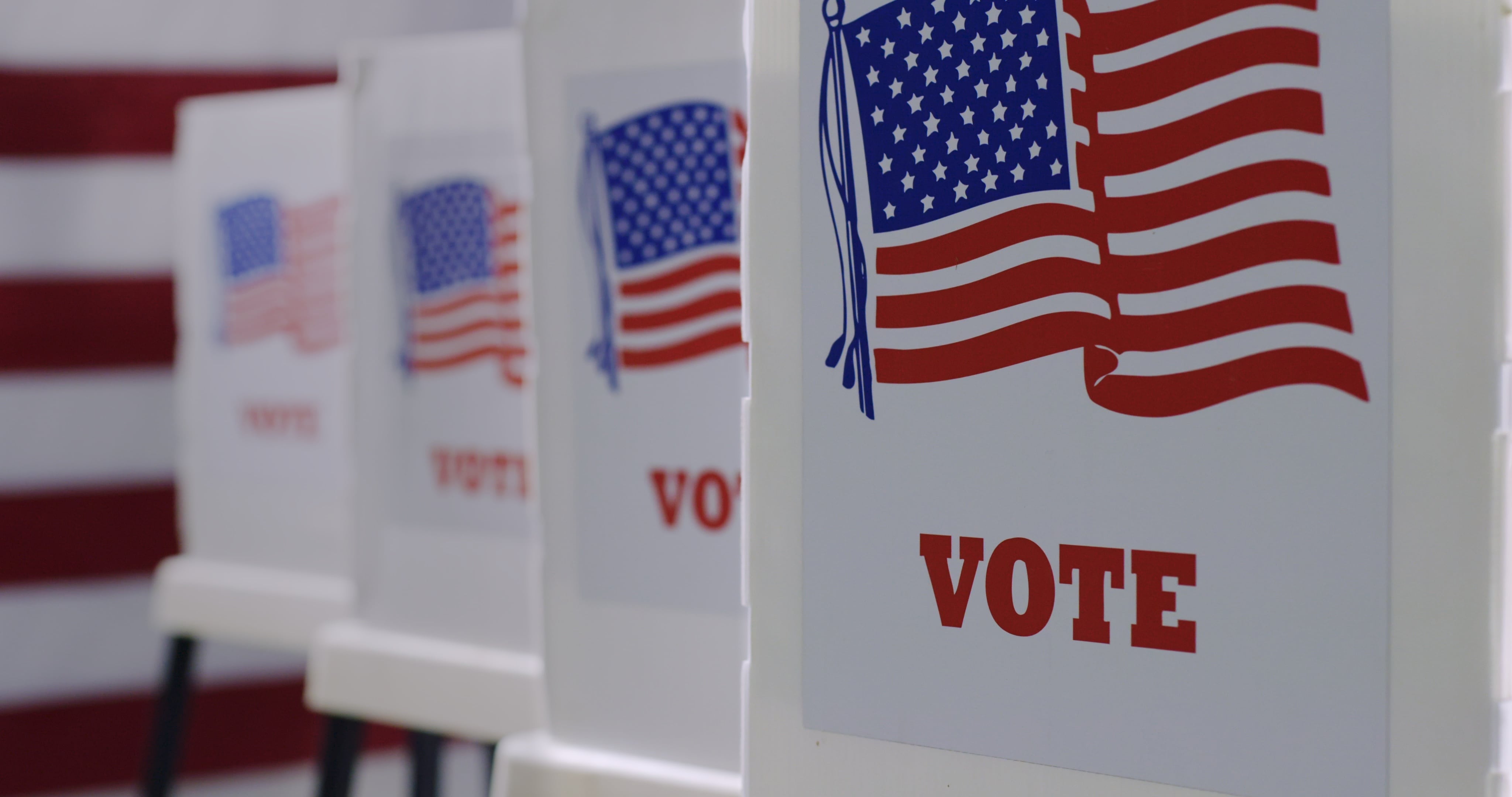 Piqua City Residents to Vote on Special Recall Election for Three Commissioners