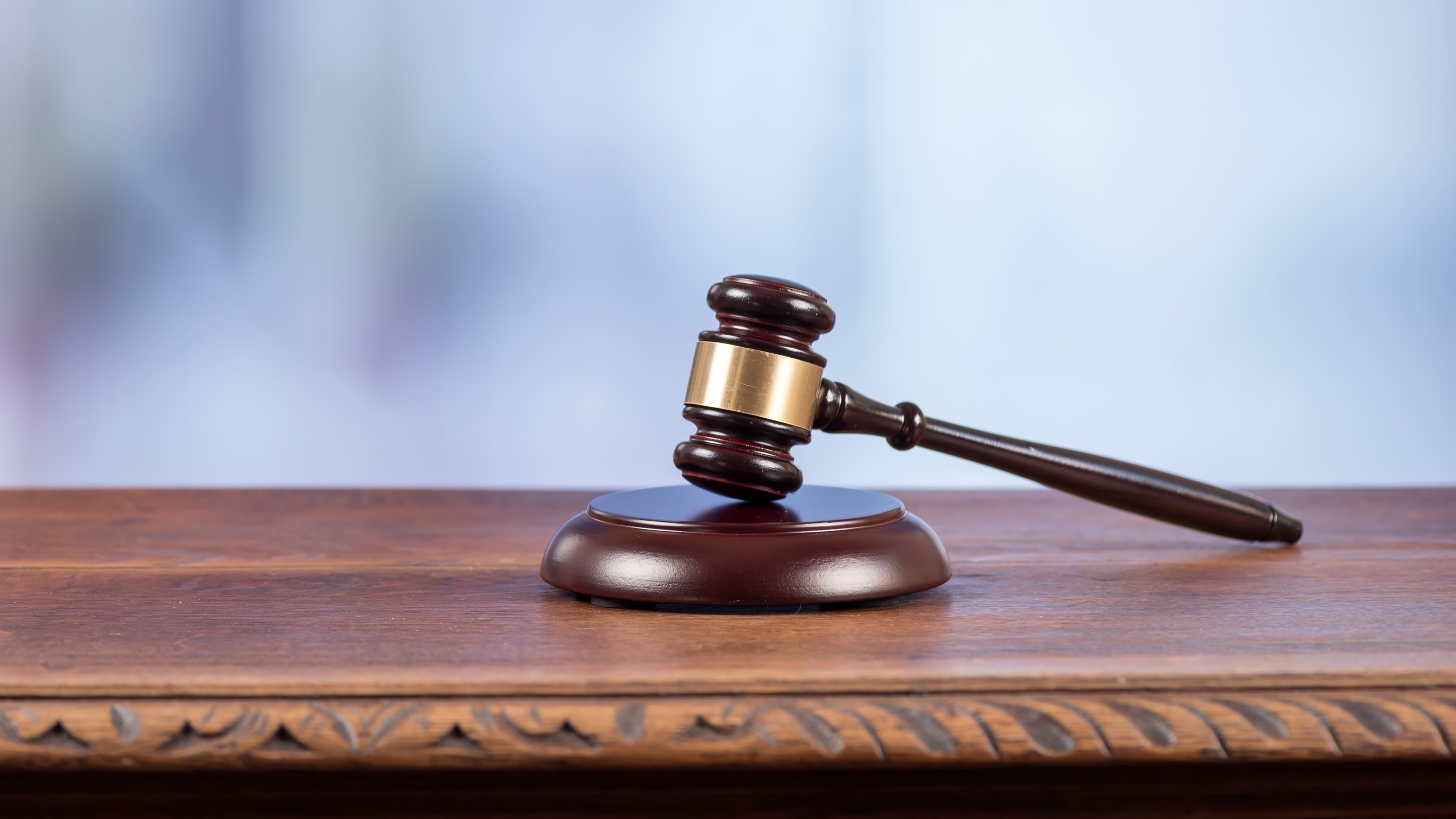 Smoke Shop Owners Plead Guilty to Drug Trafficking and Organized Crime Charges