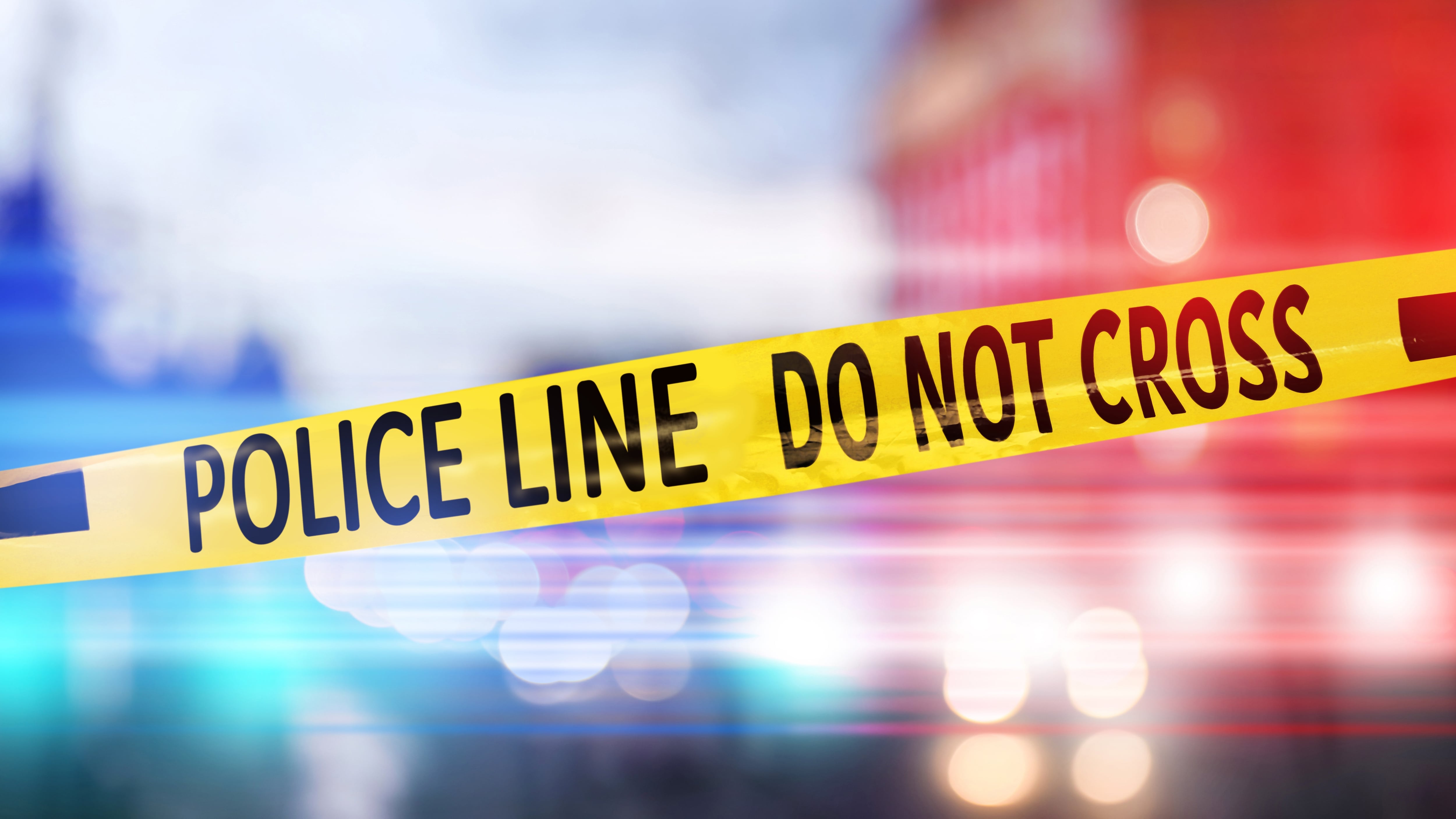 Middletown and Neighbors Conduct Large-Scale Terrorism Response Training