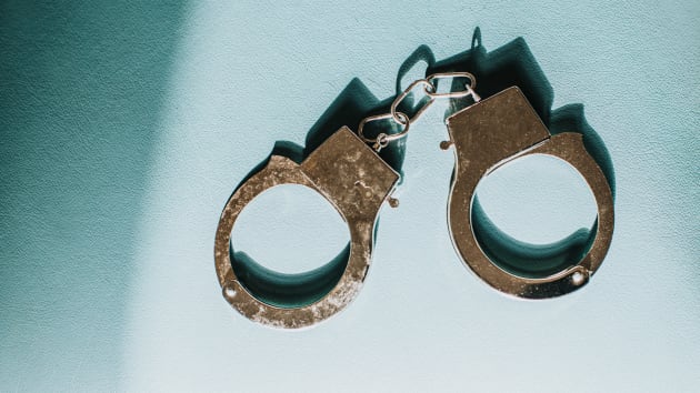 Dayton Assistant Principal Indicted on Additional Sex Crime Charges Involving New Victims