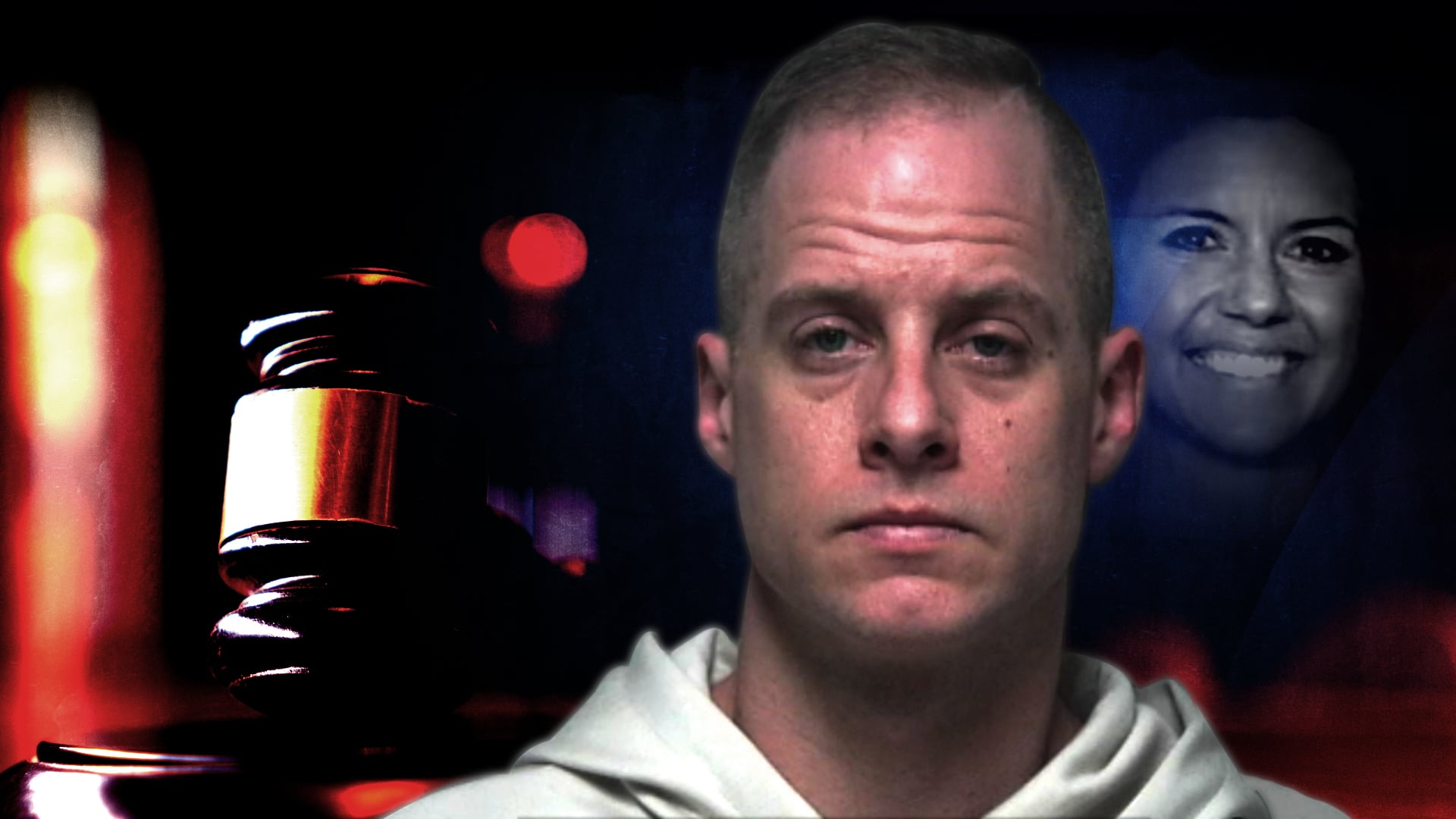 Jury Selection Underway in Miami County for Caleb Flynn Murder Trial