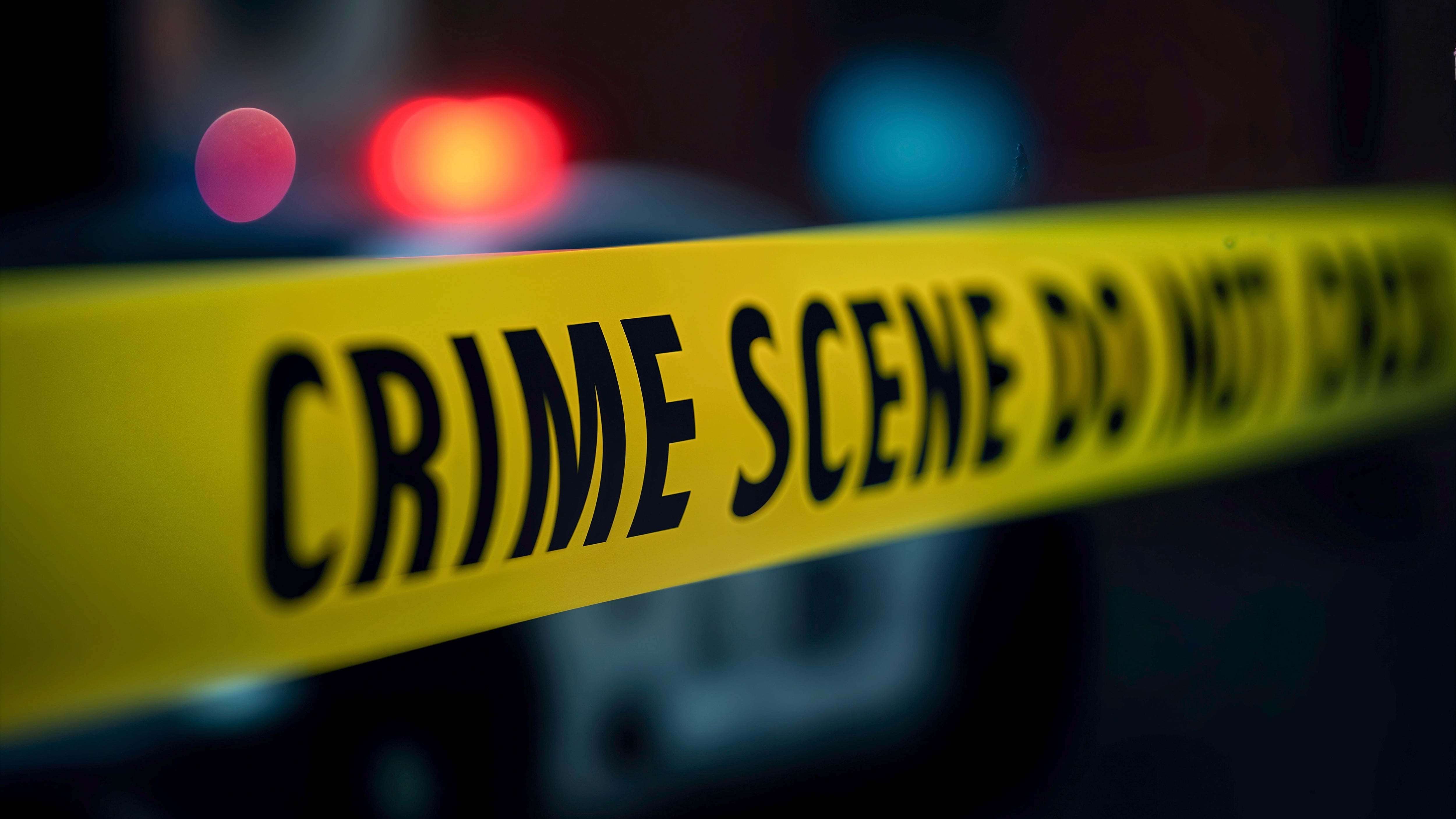 Shooting Incident in Montgomery County Results in At Least One Fatality