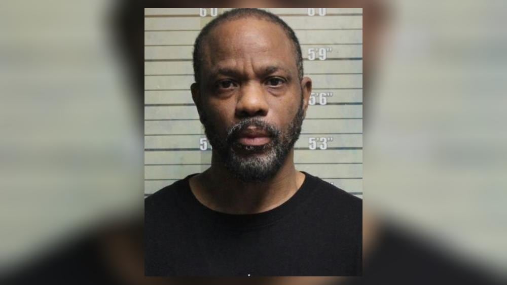 California Man Pleads Guilty to Methamphetamine Distribution Conspiracy