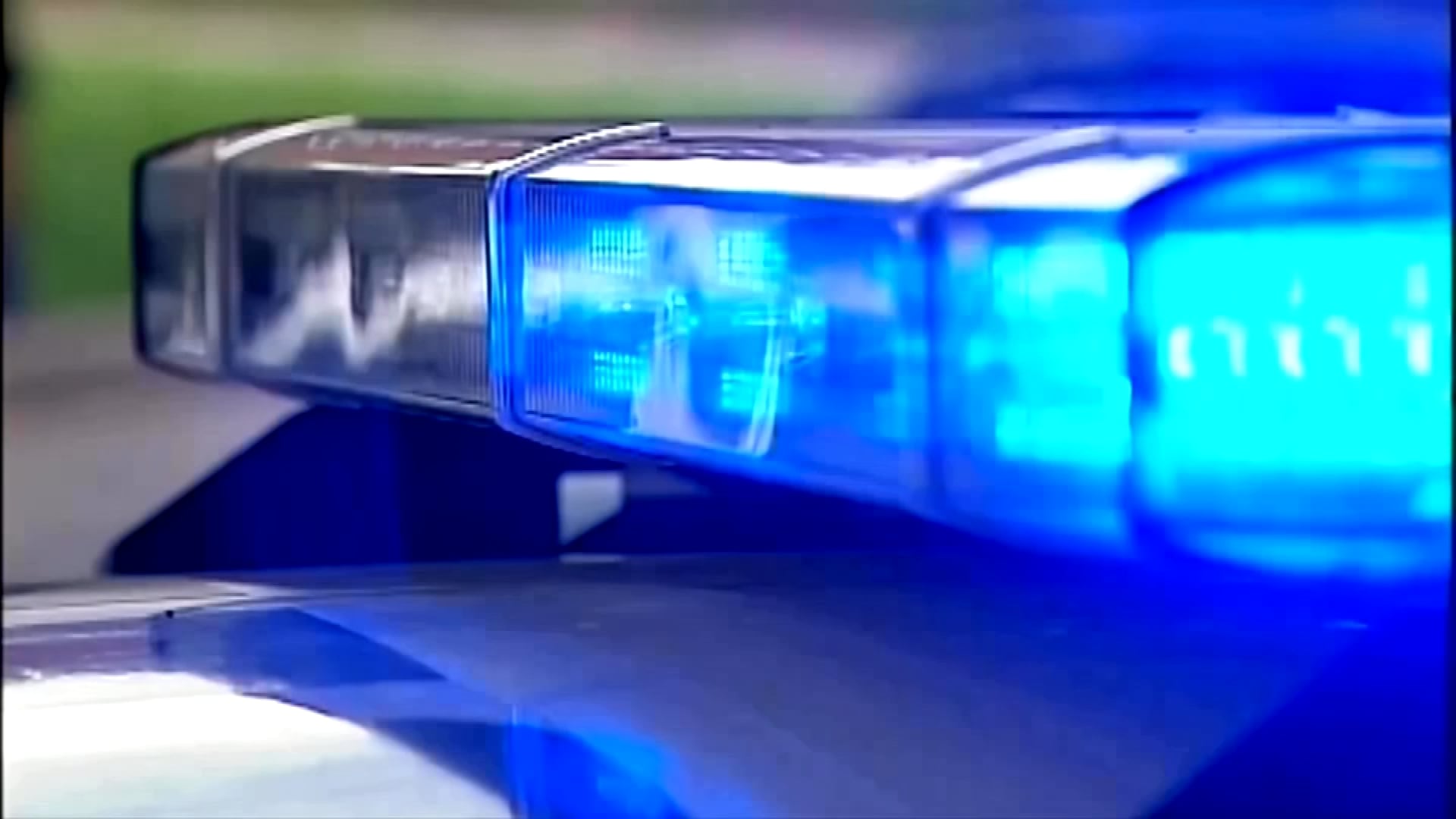 Three Injured in Richmond Shooting Incident