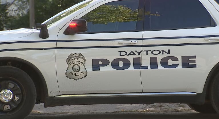 Dayton Police Investigate Early Sunday Morning Shooting on Canfield Avenue