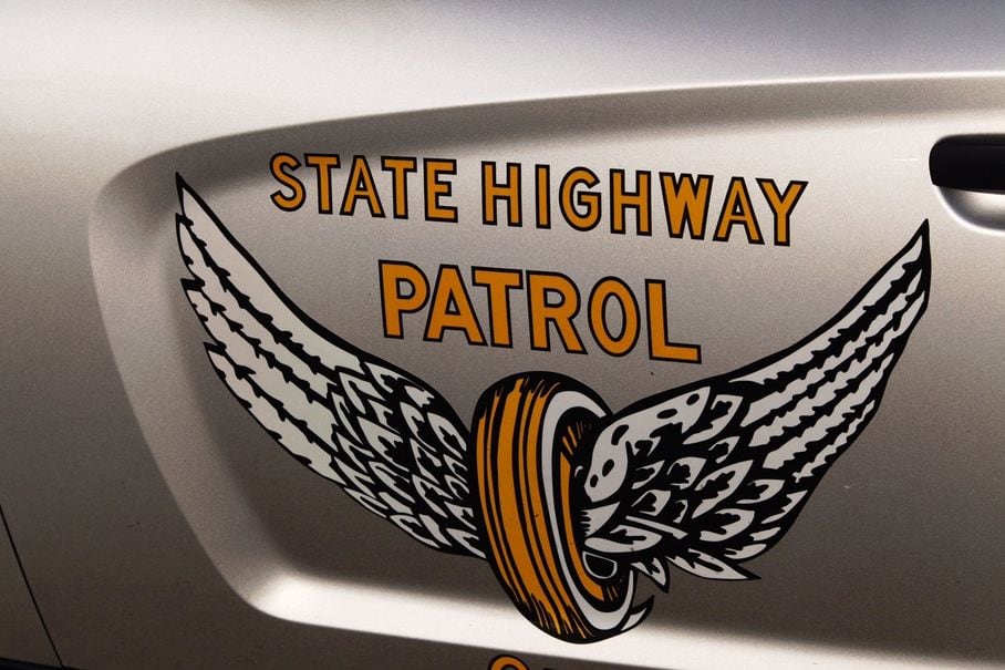 Fatal Crash Involving Concrete Truck Occurs in Shelby County
