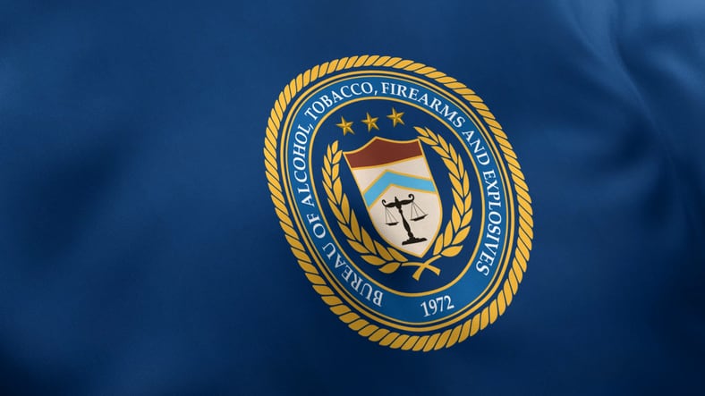 Beavercreek Police Warn Of Callers Impersonating ATF Agents