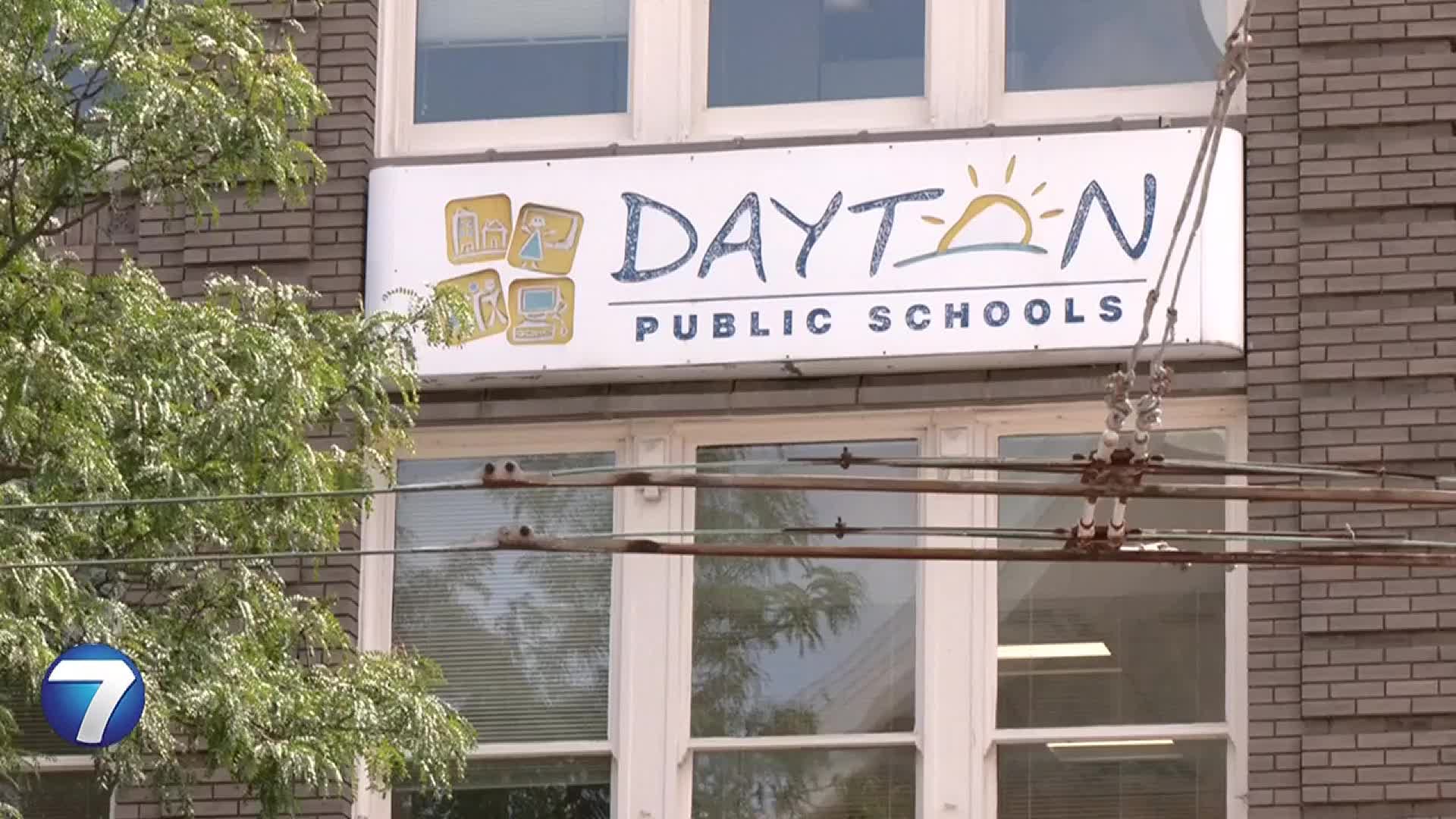 Dayton Public Schools Postpones Inaugural Athletics Hall of Fame Ceremony