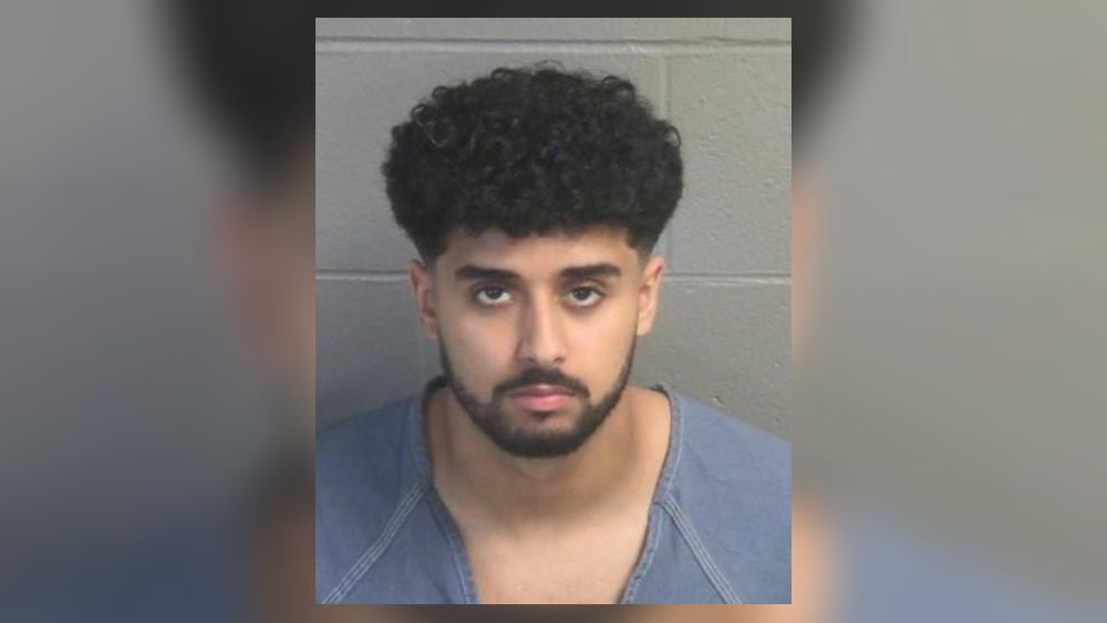 Miamisburg Man Sentenced to Prison for Drug Trafficking Involving Juveniles