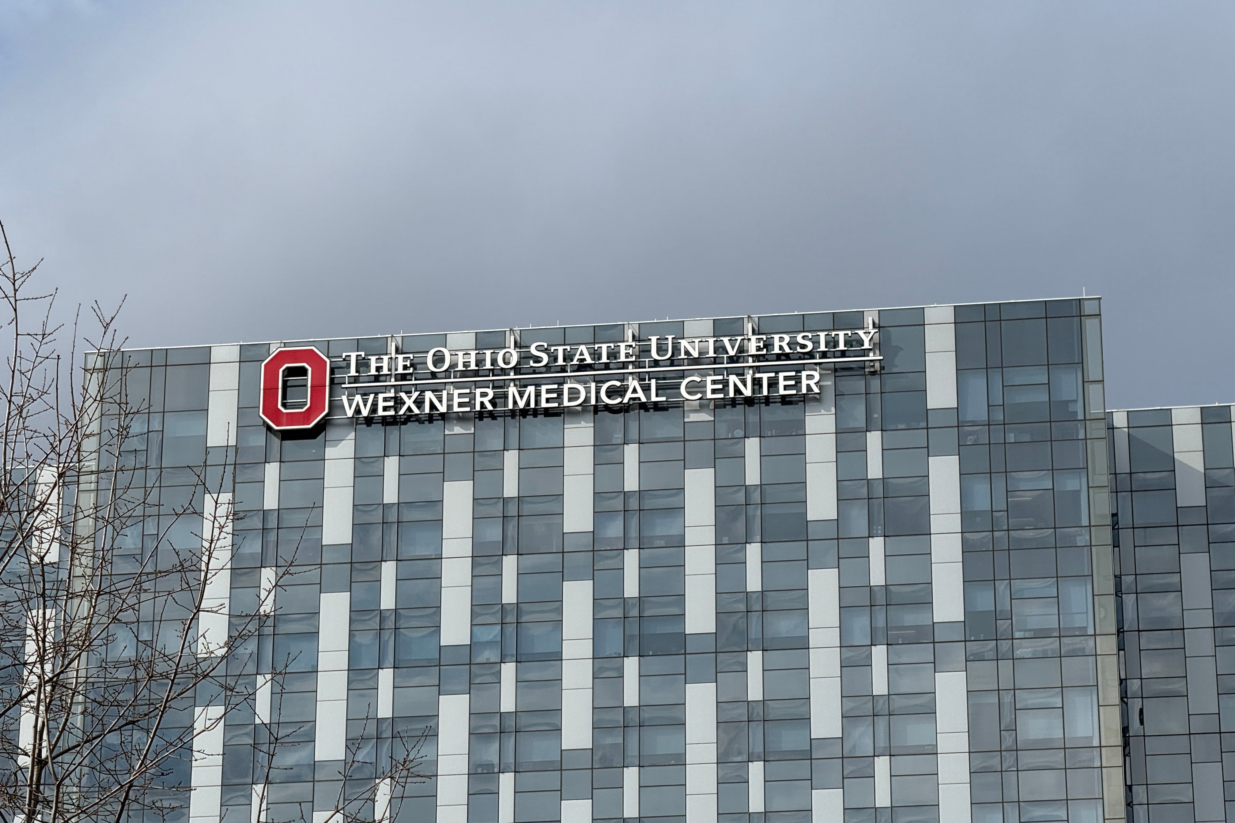 Ohio State Wexner Medical Center Adopts Rapid Diagnostic Test to Combat Infection Misdiagnosis