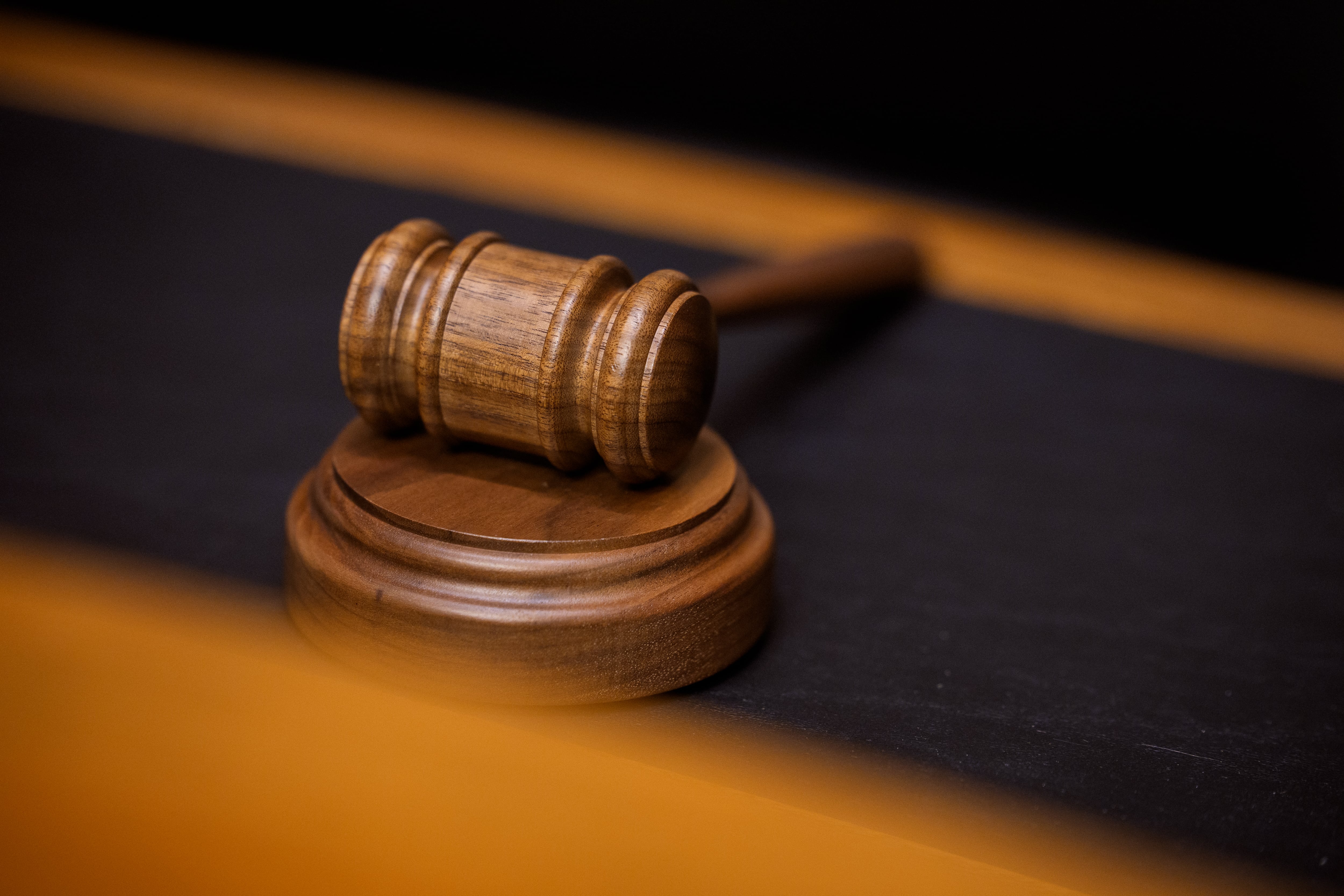 Man Indicted for 2026 Incident After 10-Year Investigation