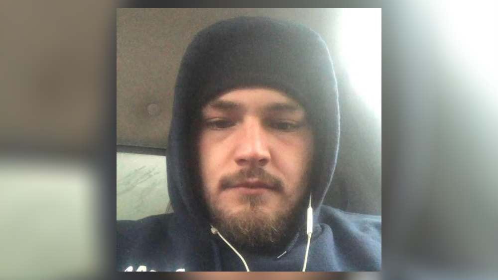 Xavier Jones Located After Wilmington Police Search