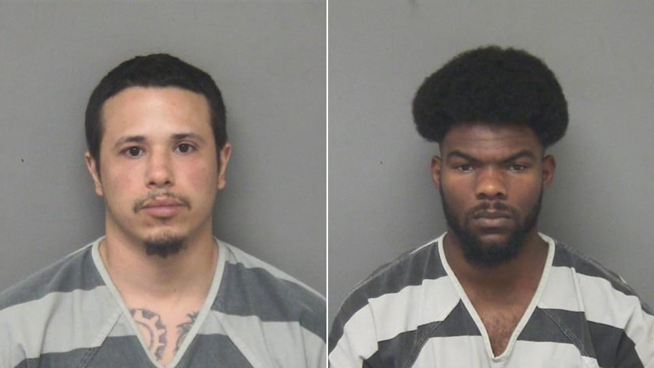 Prosecutors Seek Delay in Clark County Murder Trial Due to Evidence Volume