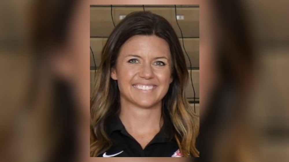 Tipp City Schools mourning loss of volleyball coach, former teacher killed in apparent home invasion – WHIO TV 7 and WHIO Radio