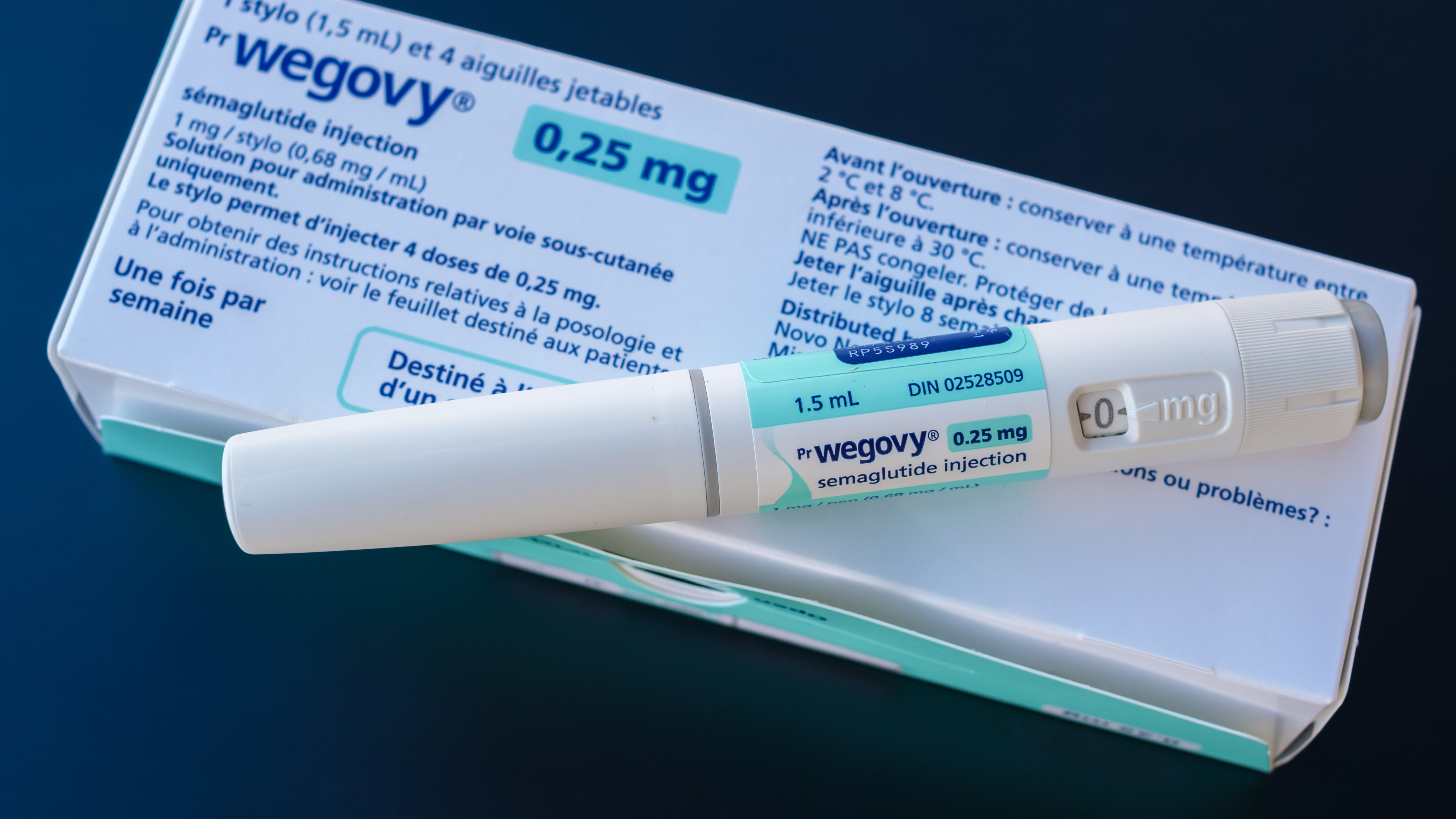 semaglutide near me vandalia Millions of Medicare beneficiaries to get affordable weight-loss drugs