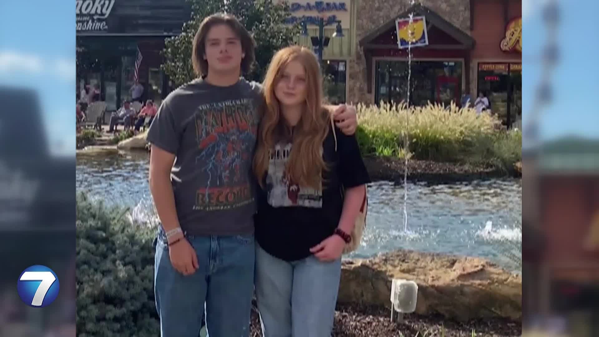 Enon Fundraiser Raises More Than $23,000 for Memorial Scholarship