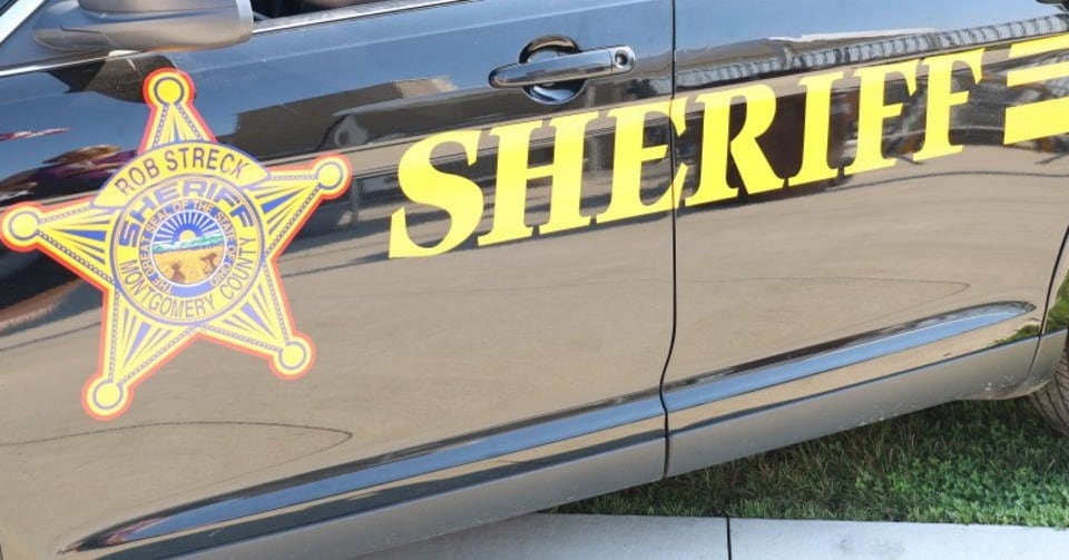 Child Cyclist Injured in Harrison Township Collision