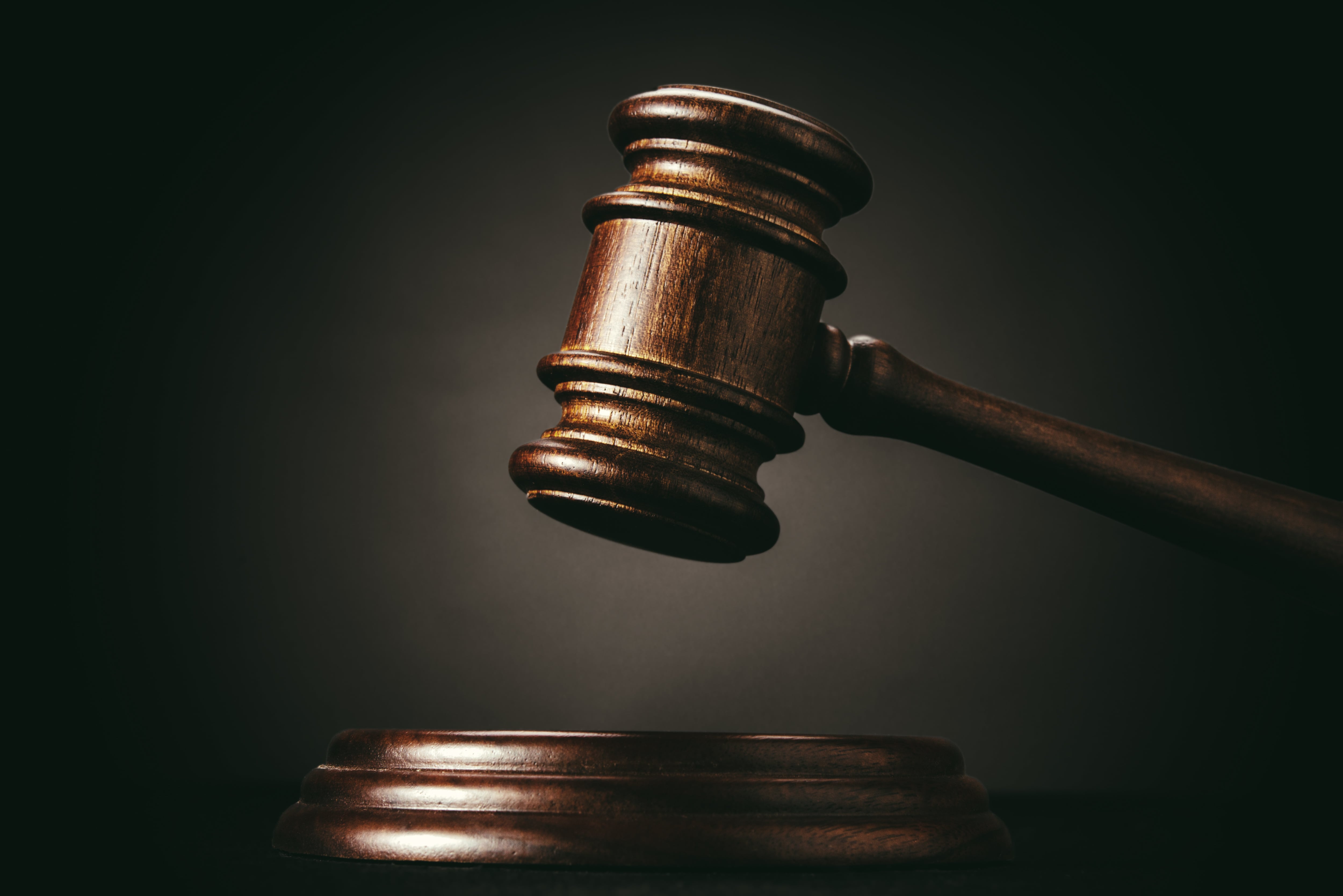 Man Faces Charges After Child Pornography Allegedly Found on Devices